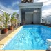 NhaTrang Luxury Serviced Apartment 3* — Нячанг, Вьетнам