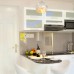 NhaTrang Luxury Serviced Apartment 3* — Нячанг, Вьетнам