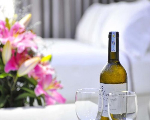 NhaTrang Luxury Serviced Apartment 3* — Нячанг, Вьетнам