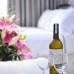 NhaTrang Luxury Serviced Apartment 3* — Нячанг, Вьетнам