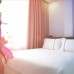 NhaTrang Luxury Serviced Apartment 3* — Нячанг, Вьетнам