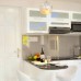 NhaTrang Luxury Serviced Apartment 3* — Нячанг, Вьетнам