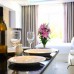 NhaTrang Luxury Serviced Apartment 3* — Нячанг, Вьетнам