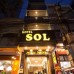 Hotel Sol в Нячанге: что важно знать перед бронированием