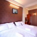 Hotel Sol в Нячанге: что важно знать перед бронированием