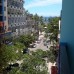 Hotel Sol в Нячанге: что важно знать перед бронированием