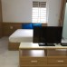 Cozy House Nha Trang — отель в Нячанге без звёздной категории