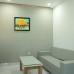Cozy House Nha Trang — отель в Нячанге без звёздной категории