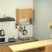 Cozy House Nha Trang — отель в Нячанге без звёздной категории