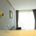 Cozy House Nha Trang — отель в Нячанге без звёздной категории