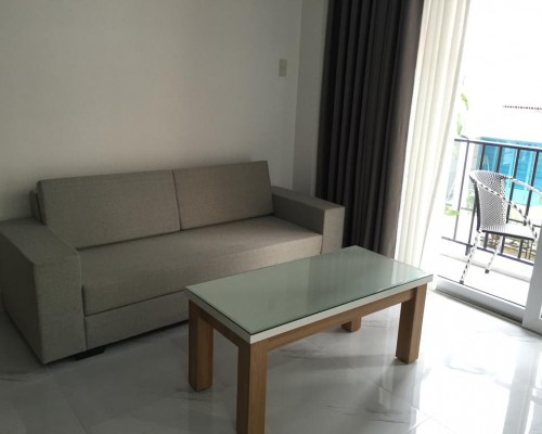 Cozy House Nha Trang — отель в Нячанге без звёздной категории