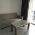 Cozy House Nha Trang — отель в Нячанге без звёздной категории