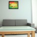 Cozy House Nha Trang — отель в Нячанге без звёздной категории