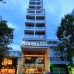 Sophia Hotel 3* в Нячанге — что реально есть в отеле