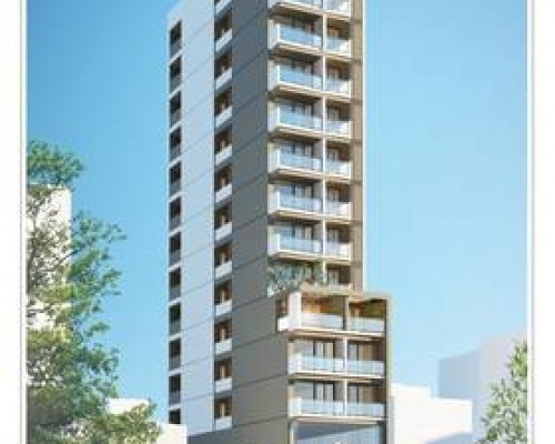 Sophia Hotel 3* в Нячанге — что реально есть в отеле