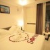 Sophia Hotel 3* в Нячанге — что реально есть в отеле