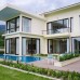 Diamond Bay Golf & Villas 5* в Нячанге: что важно знать перед бронированием