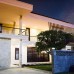 Diamond Bay Golf & Villas 5* в Нячанге: что важно знать перед бронированием