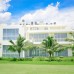 Diamond Bay Golf & Villas 5* в Нячанге: что важно знать перед бронированием