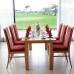 Diamond Bay Golf & Villas 5* в Нячанге: что важно знать перед бронированием
