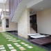 Diamond Bay Golf & Villas 5* в Нячанге: что важно знать перед бронированием