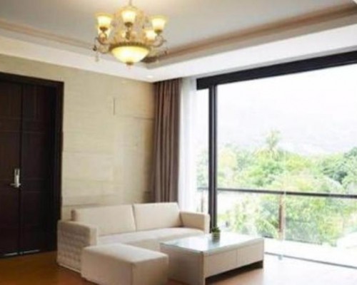 Diamond Bay Golf & Villas 5* в Нячанге: что важно знать перед бронированием