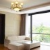 Diamond Bay Golf & Villas 5* в Нячанге: что важно знать перед бронированием