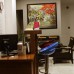 Mua He Guesthouse в Нячанге: что важно знать перед бронированием