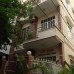 Cat Vang Guesthouse в Нячанге: что это за отель и кому он подойдёт