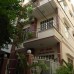 Cat Vang Guesthouse в Нячанге: что это за отель и кому он подойдёт