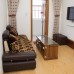 Seaside Apartment — апартаменты в Нячанге