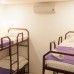 Backpack Hostel в Нячанге: что это за отель и кому он подойдёт