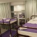 Backpack Hostel в Нячанге: что это за отель и кому он подойдёт