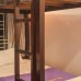 Backpack Hostel в Нячанге: что это за отель и кому он подойдёт