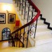 Funny House (Apart & Inn) в Нячанге: что это за отель и кому он подойдёт