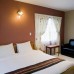 Carpe DM Hotel в Нячанге: что важно знать перед бронированием