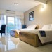 Carpe DM Hotel в Нячанге: что важно знать перед бронированием