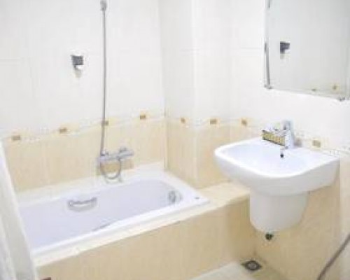 Carpe DM Hotel в Нячанге: что важно знать перед бронированием