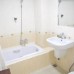 Carpe DM Hotel в Нячанге: что важно знать перед бронированием
