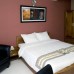 Carpe DM Hotel в Нячанге: что важно знать перед бронированием