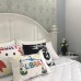 Handy Holiday Nha Trang — отель без звёзд в Нячанге