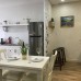 Handy Holiday Nha Trang — отель без звёзд в Нячанге