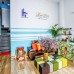 LaBoo Boutique Apartment 3* — апартаменты в Нячанге