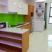 LaBoo Boutique Apartment 3* — апартаменты в Нячанге