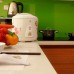 LaBoo Boutique Apartment 3* — апартаменты в Нячанге
