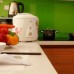 LaBoo Boutique Apartment 3* — апартаменты в Нячанге