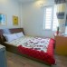LaBoo Boutique Apartment 3* — апартаменты в Нячанге