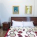 LaBoo Boutique Apartment 3* — апартаменты в Нячанге