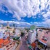 Отель Asia Home в Нячанге: что важно знать до брони