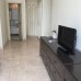 Khanh's Apartment — апартаменты в Нячанге